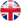 EN