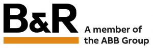 Interpack 2026