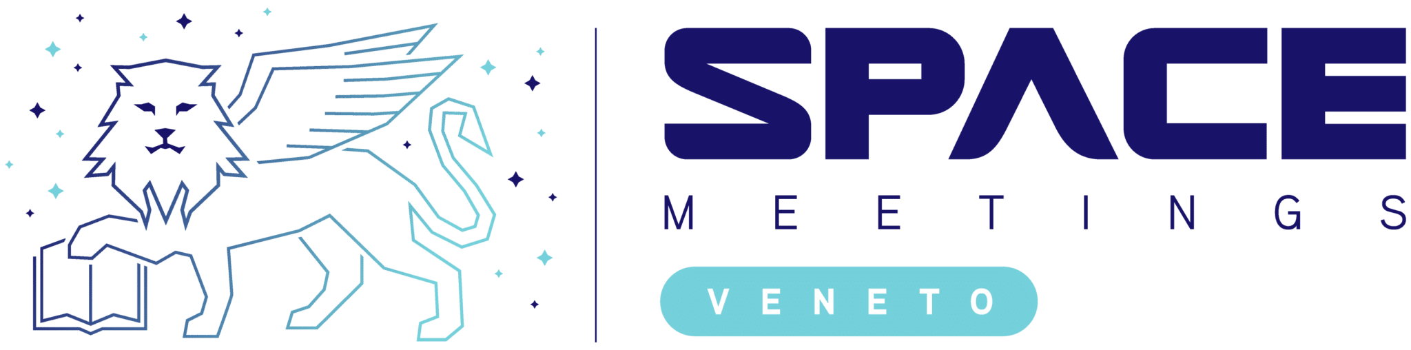 Space Meetings Veneto