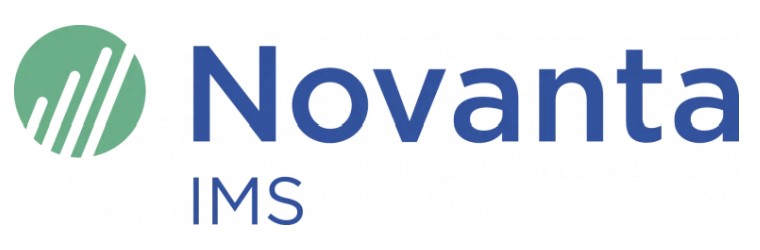 NOVANTA IMS
