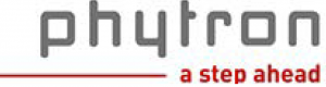 PHYTRON